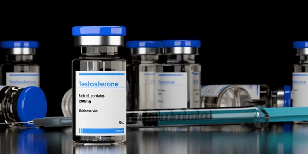 Buy Peptides Australia